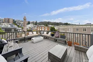 2792 Filbert St, San Francisco, CA 94123 - Photo 35