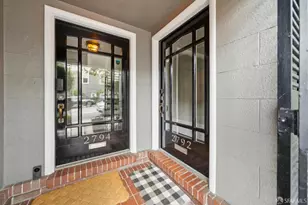 2792 Filbert St, San Francisco, CA 94123 - Photo 3