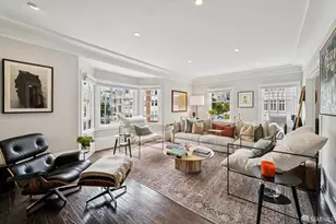 2792 Filbert St, San Francisco, CA 94123 - Photo 9