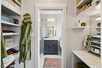 2792 Filbert Street, San Francisco, CA 94123 - Photo 29