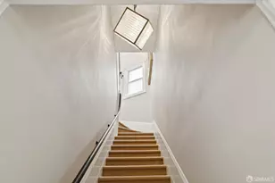 2792 Filbert St, San Francisco, CA 94123 - Photo 5