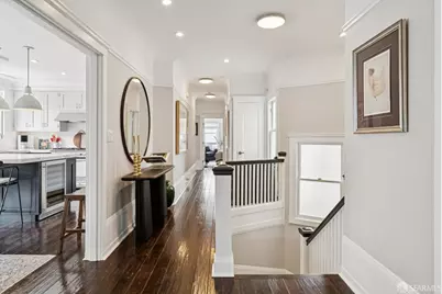 2792 Filbert Street, San Francisco, CA 94123 - Photo 7