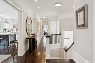 2792 Filbert St, San Francisco, CA 94123 - Photo 7