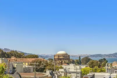 2792 Filbert Street, San Francisco, CA 94123 - Photo 45