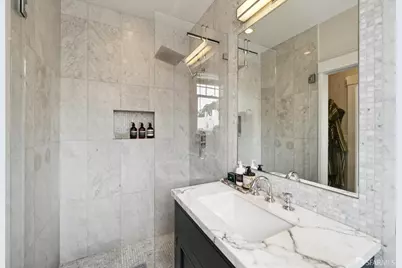 2792 Filbert Street, San Francisco, CA 94123 - Photo 31