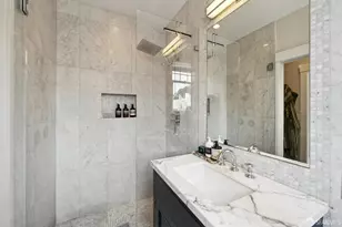 2792 Filbert St, San Francisco, CA 94123 - Photo 31
