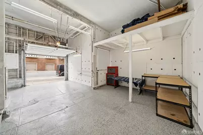 2792 Filbert Street, San Francisco, CA 94123 - Photo 39