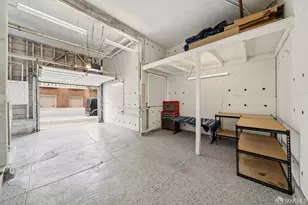 2792 Filbert St, San Francisco, CA 94123 - Photo 39