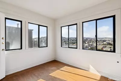 15 College Terrace, San Francisco, CA 94112 - Photo 33