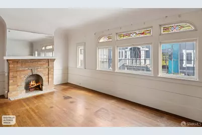 15 College Terrace, San Francisco, CA 94112 - Photo 11