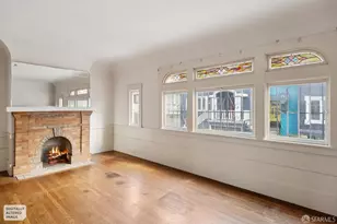 15 College Terrace, San Francisco, CA 94112 - Photo 11
