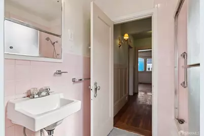 15 College Terrace, San Francisco, CA 94112 - Photo 31