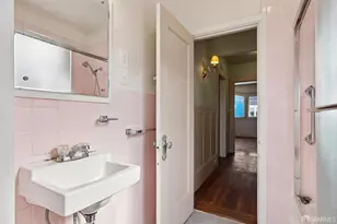 15 College Terrace, San Francisco, CA 94112 - Photo 31