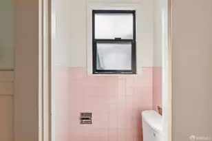15 College Terrace, San Francisco, CA 94112 - Photo 29