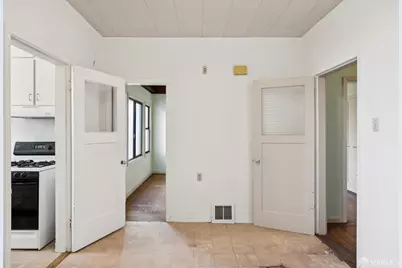 15 College Terrace, San Francisco, CA 94112 - Photo 17