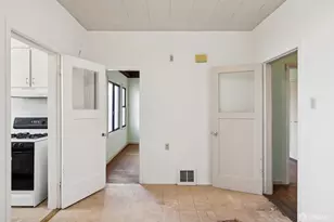 15 College Terrace, San Francisco, CA 94112 - Photo 17