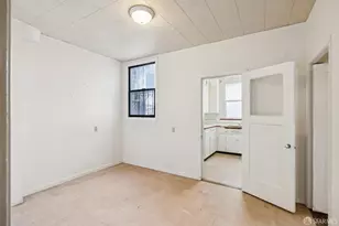 15 College Terrace, San Francisco, CA 94112 - Photo 15