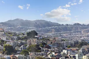 15 College Terrace, San Francisco, CA 94112 - Photo 41