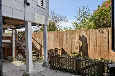 15 College Terrace, San Francisco, CA 94112 - Photo 37