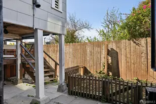 15 College Terrace, San Francisco, CA 94112 - Photo 37