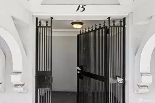 15 College Terrace, San Francisco, CA 94112 - Photo 3