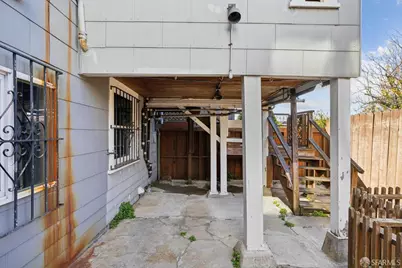 15 College Terrace, San Francisco, CA 94112 - Photo 39