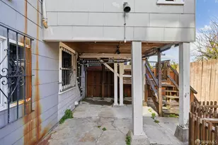 15 College Terrace, San Francisco, CA 94112 - Photo 39