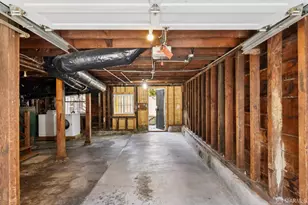 15 College Terrace, San Francisco, CA 94112 - Photo 35