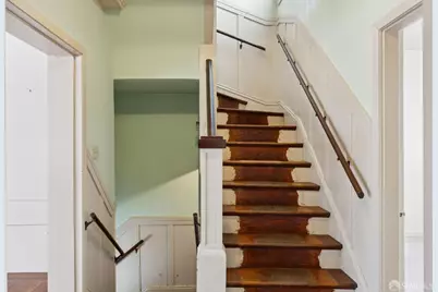 15 College Terrace, San Francisco, CA 94112 - Photo 21