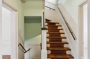 15 College Terrace, San Francisco, CA 94112 - Photo 21