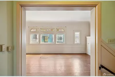 15 College Terrace, San Francisco, CA 94112 - Photo 9