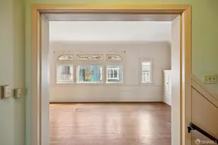 15 College Terrace, San Francisco, CA 94112 - Photo 9