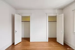 15 College Terrace, San Francisco, CA 94112 - Photo 25