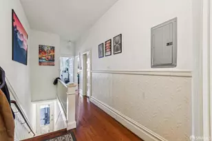 1535 Pacific Ave, San Francisco, CA 94109 - Photo 3
