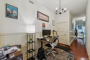 1535 Pacific Ave, San Francisco, CA 94109 - Photo 11