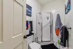 1535 Pacific Ave, San Francisco, CA 94109 - Photo 7