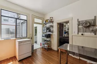 1535 Pacific Ave, San Francisco, CA 94109 - Photo 13