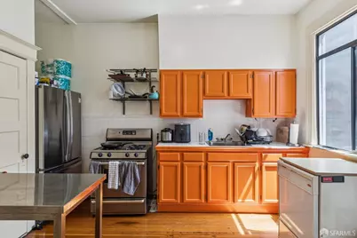 1535 Pacific Avenue, San Francisco, CA 94109 - Photo 9
