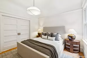 86 Elgin Park, San Francisco, CA 94103 - Photo 7