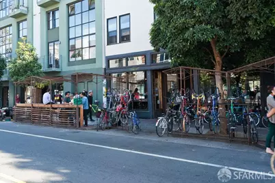 86 Elgin Park, San Francisco, CA 94103 - Photo 23