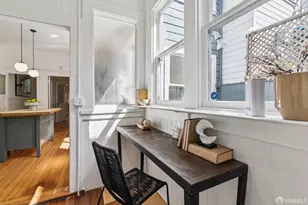 86 Elgin Park, San Francisco, CA 94103 - Photo 17