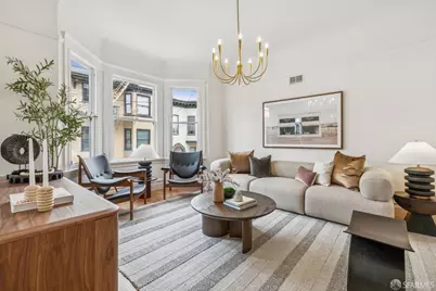 86 Elgin Park, San Francisco, CA 94103 - Photo 3