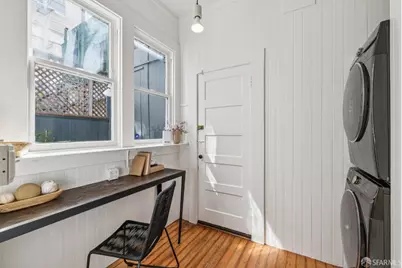 86 Elgin Park, San Francisco, CA 94103 - Photo 17