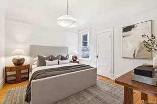 86 Elgin Park, San Francisco, CA 94103 - Photo 5