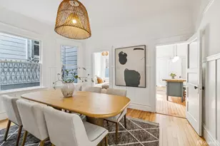 86 Elgin Park, San Francisco, CA 94103 - Photo 11