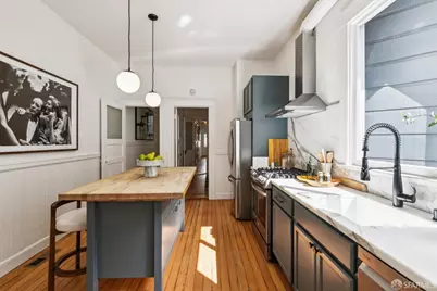 86 Elgin Park, San Francisco, CA 94103 - Photo 11