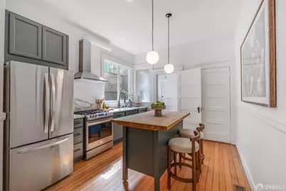 86 Elgin Park, San Francisco, CA 94103 - Photo 9