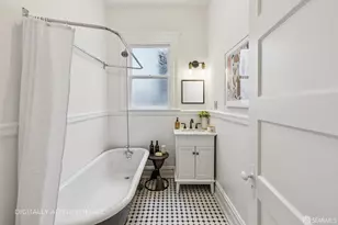 86 Elgin Park, San Francisco, CA 94103 - Photo 13