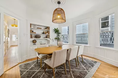 86 Elgin Park, San Francisco, CA 94103 - Photo 13