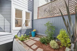 86 Elgin Park, San Francisco, CA 94103 - Photo 15